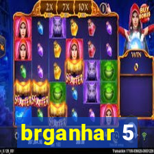 brganhar 5